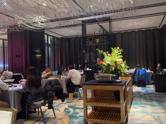 -徐记海鲜(大明宫|北二环店)