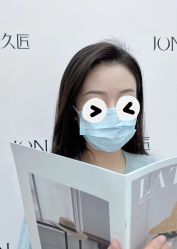 -JONMAVIN·美学