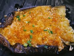 -眼镜哥浦江夜宵大本营