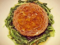 -A One Kitchen·南京精菜馆(晶丽酒店店)