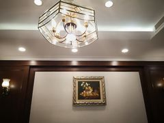 -名鲜·粤宴(黄浦滨江路店)