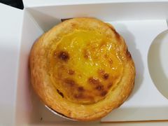 -肯德基(东直门来福士店)