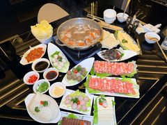 -欢乐迪KTV(泉秀店)