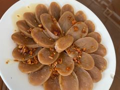 -望湖烤鱼