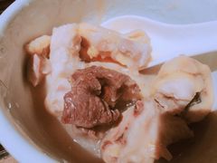 -大良毋米粥(锦龙路总店)
