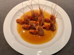 -大儒小厨·苏浙菜(瑞虹太阳宫店)