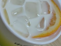 -7分甜(天津南开大悦城店)