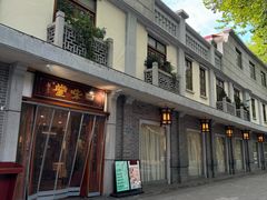 -口味堂(惠济路店)