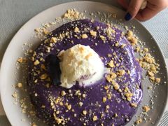 -The Sunny Side Cafe Station 1