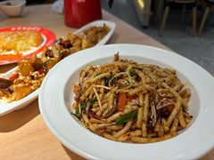 -丝恋丝娃娃(小河海纳店)