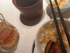 -杭州新新饭店·1913餐厅
