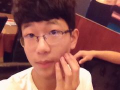 -N多寿司(万尚城店)