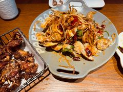 -聚点串吧·小酒局(北京旗舰店)