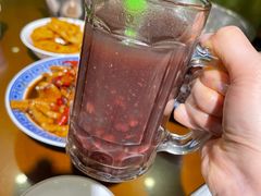 -回家吃饭·地道南昌菜(建德观总店)