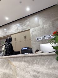 -IN STYLE·全国形象店