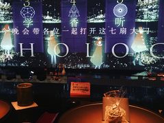 -地球美食剧场