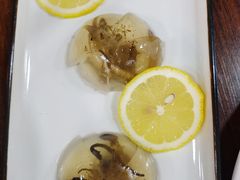 -鑫悦楼煎蟹·16年海鲜大排档