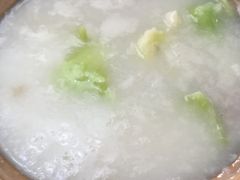 -花好悦园(瀛洲店)