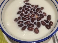 -顺意·顺德家乡菜(国际人才大厦店)