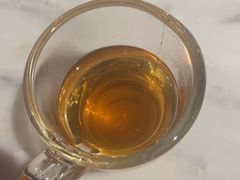 -小吊梨汤·北京菜·烤鸭(清河万象汇店)