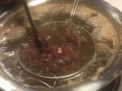 -八合里牛肉火锅(八合里总店)