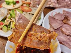 -老刘家永盛斋(东关南街店)