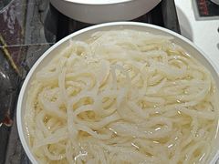 -农小锅自助小火锅(北京大兴凯德店)