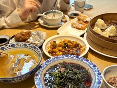 -兔爸私家小厨(新北万达店)