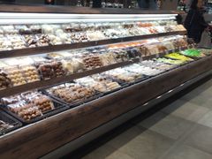 -果蔬好生活超市(乐堤港店)