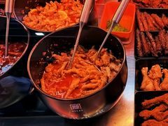 -麻爪爪(南山华侨城店)