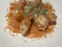 -太二酸菜鱼(兴业太古汇店)