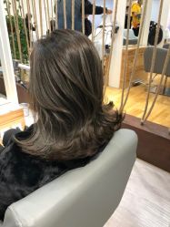 -P.STYLE派斯造型