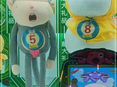 -大玩家(万达广场大连甘井子店)