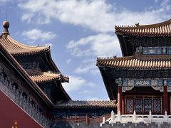 -故宫博物院(故宫)