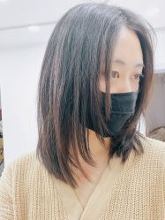 -蜜堂美业 