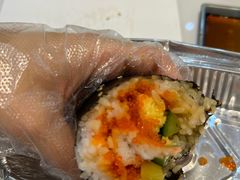 -池田寿司·新鲜现做(昌平悦荟店)