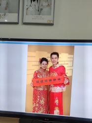 -公主婚纱摄影(阳春店)