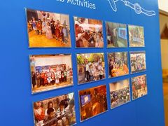 -英孚教育青少儿(河东中心)