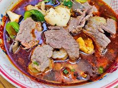 -脑馋粉儿(三里屯店)