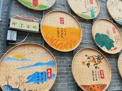 -即墨古城