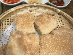 -丹江渔村(首都机场店)