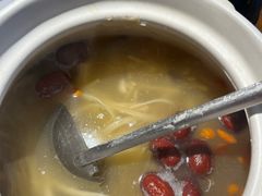 -甬妈妈湖畔里餐厅(唐山南湖旅游景区店)