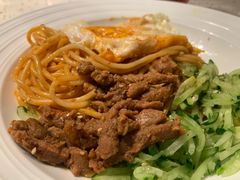 -必胜客(海滨店)