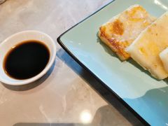 -必胜客(骡马市店)