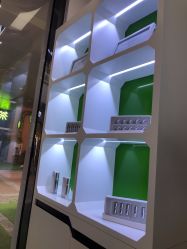 -痘博士烟台·全国连锁祛痘机构