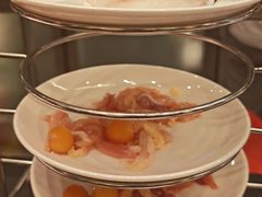 -深圳福田香格里拉大酒店