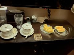 -康逸居·始于2002(海安店)