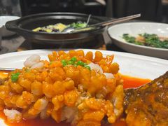 -望乡楼上海菜(日月光店)