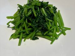 -久宴·天目湖大鱼头(恐龙园店)