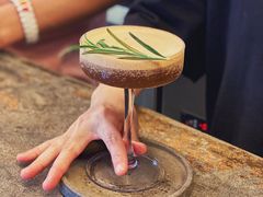 -BE NORMAL CAFE(霞溪路店)